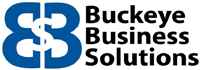 Buckeye Business Solutions - IT support and IT services for Dayton and Cincinnati
